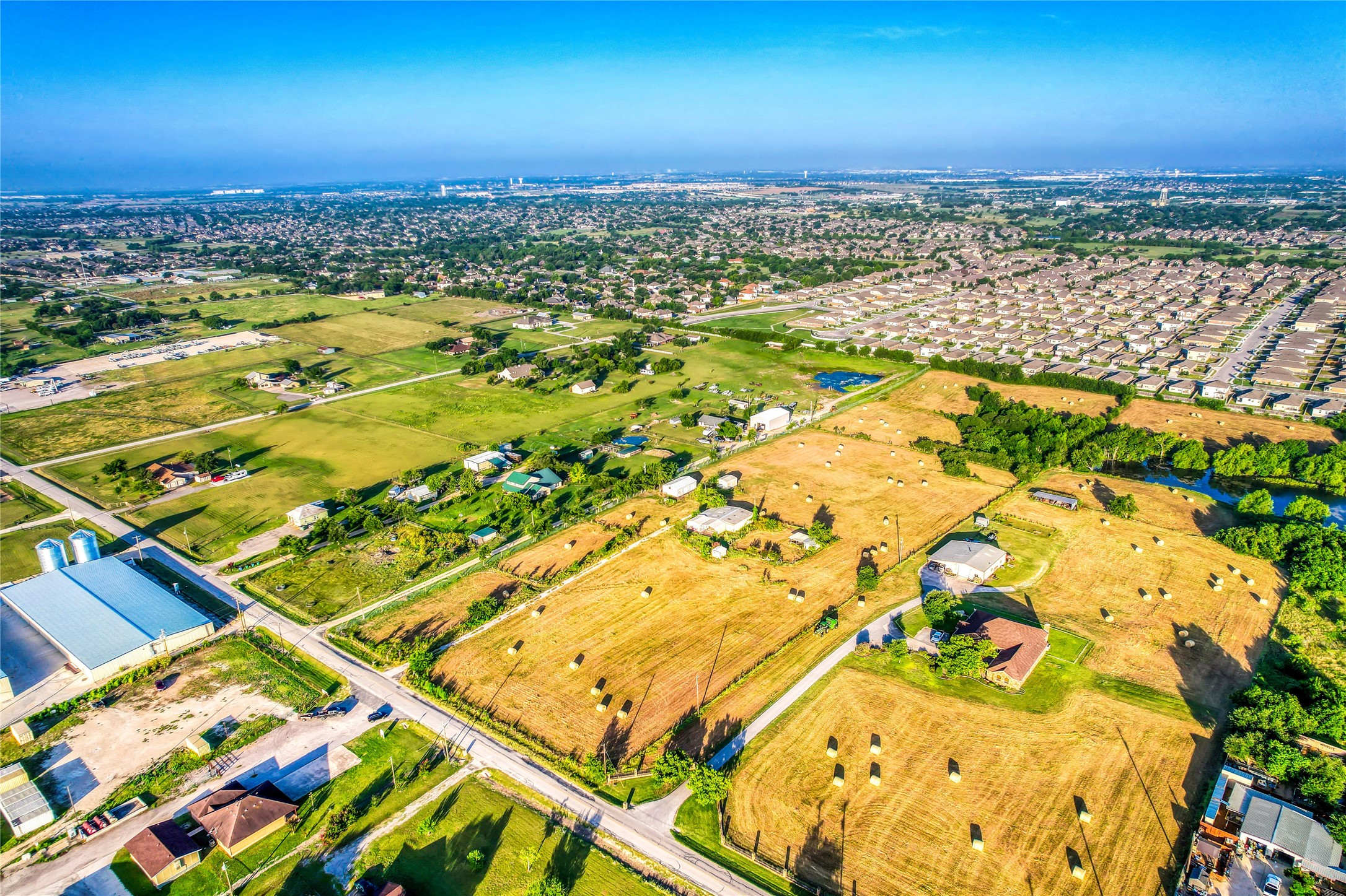 21602 Martin Lane Pflugerville, TX 78660 - Photo 4 of 22