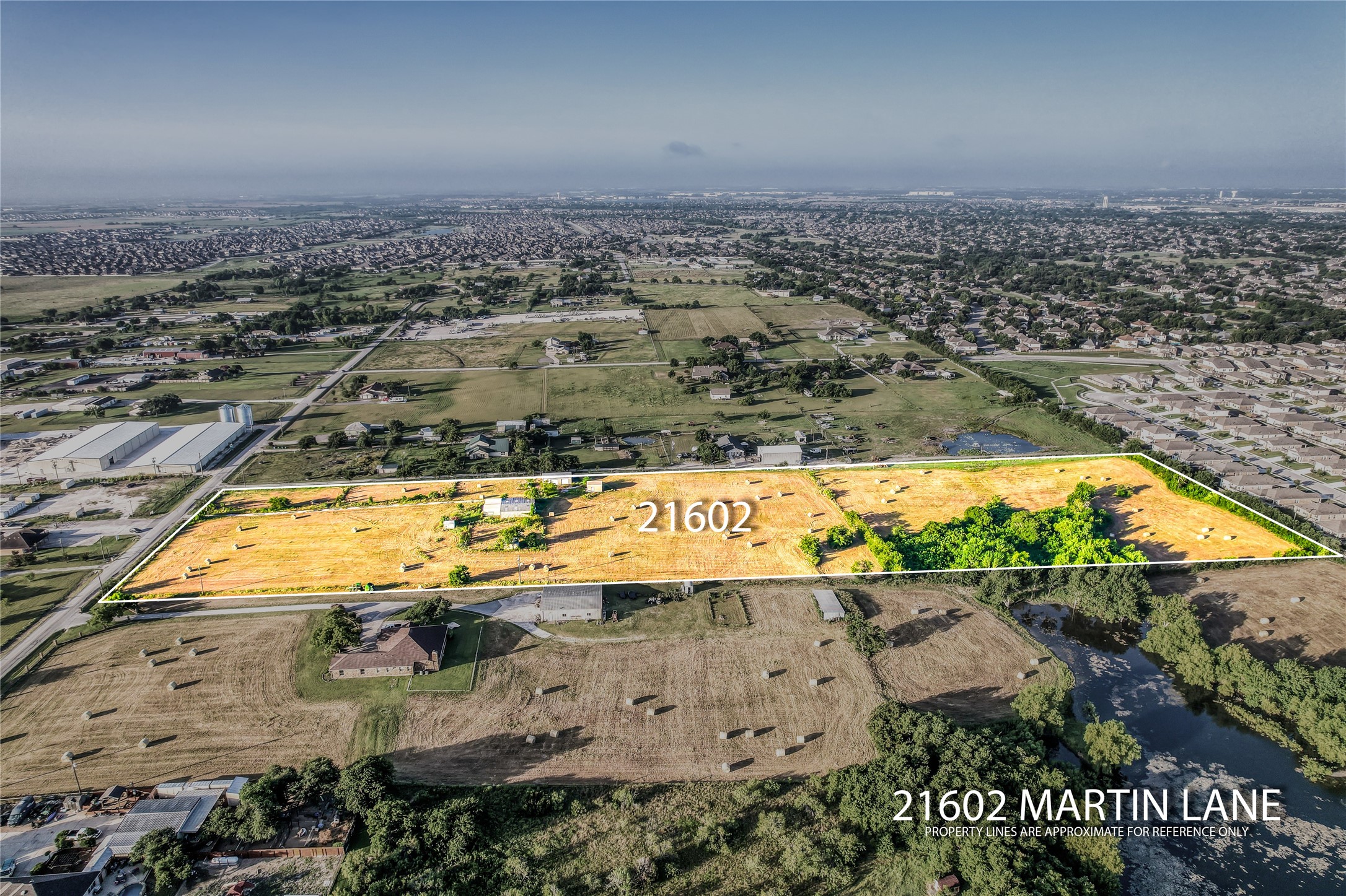 21602 Martin Lane Pflugerville, TX 78660 - Photo 5 of 22