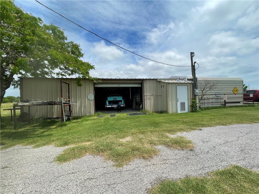 21602 Martin Lane Pflugerville, TX 78660 - Photo 7 of 22