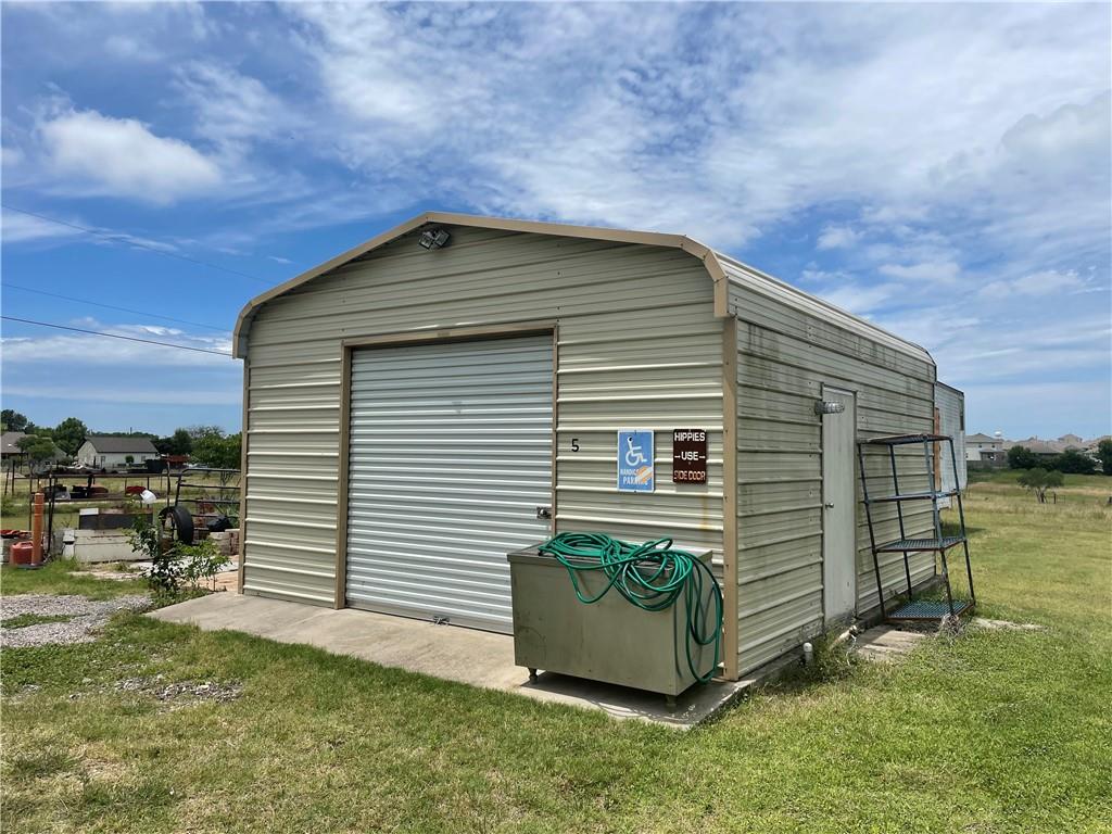 21602 Martin Lane Pflugerville, TX 78660 - Photo 8 of 22