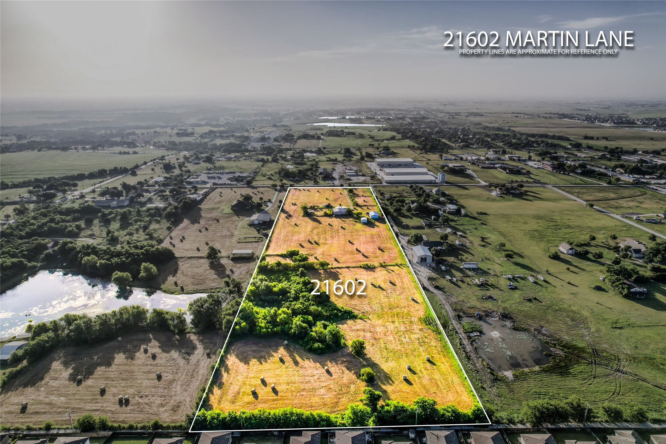 21602 Martin Lane Pflugerville, TX 78660 - Photo 10 of 22