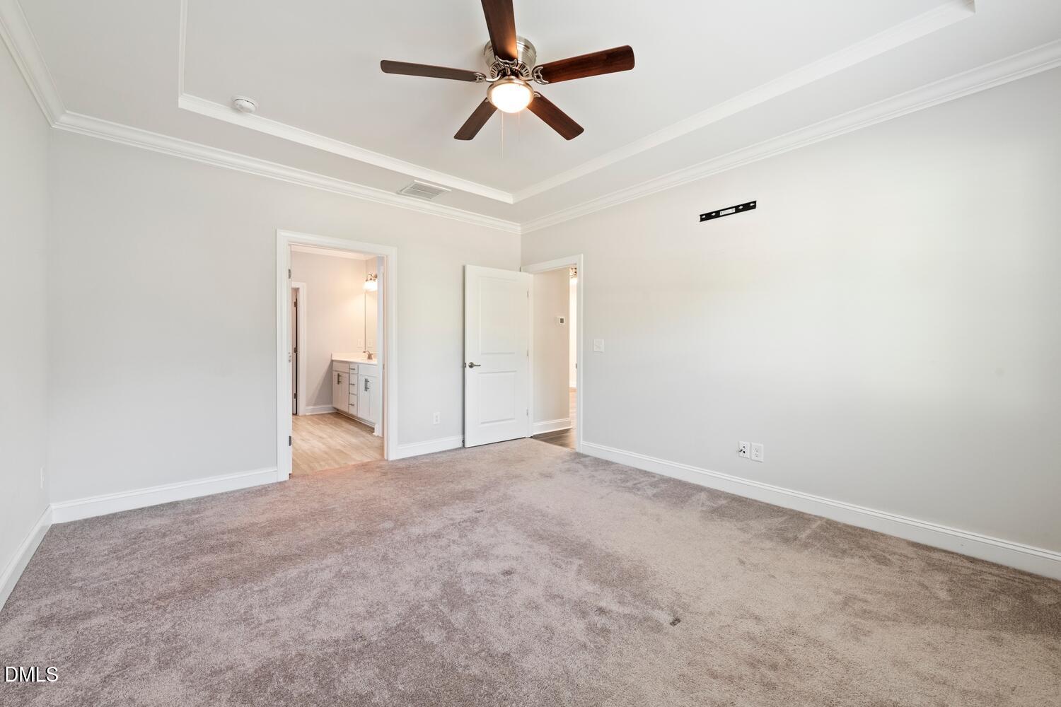 203 Maroon Court Raleigh, NC 27610 - Photo 20 of 31 NCR_8635