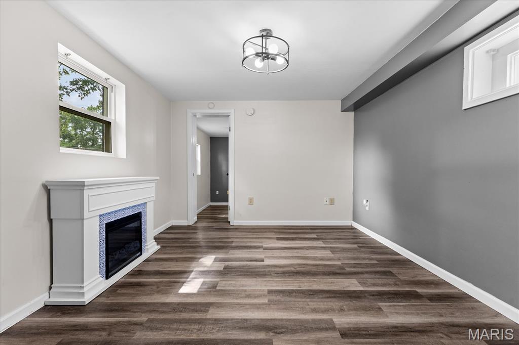 320 West 3rd Street O'Fallon, IL 62269 - Photo 7 of 28 Gallery Image 7