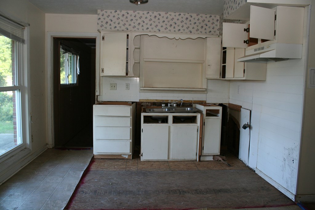 5023-5022 Forrest Road Columbus, GA 31907 - Photo 14 of 29 Gallery Image 14