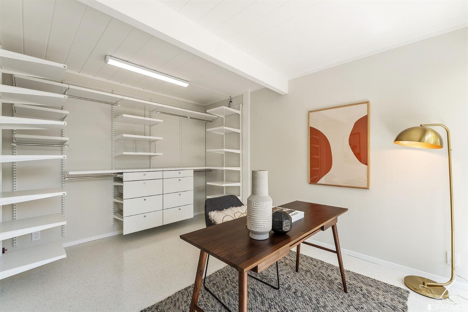 5766 Greenridge Road Castro Valley, CA 94552 - Photo 30 of 64 Gallery Image 30