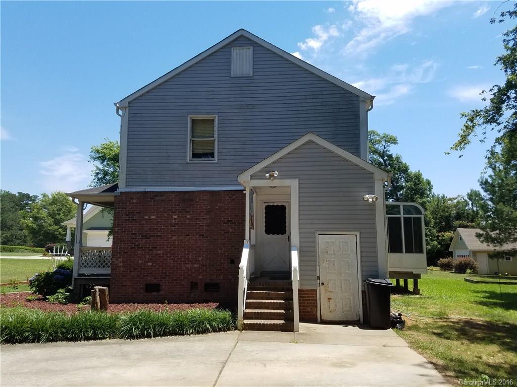 15004 Hooks Road Matthews, NC 28105 - Photo 22 of 24 Gallery Image 22