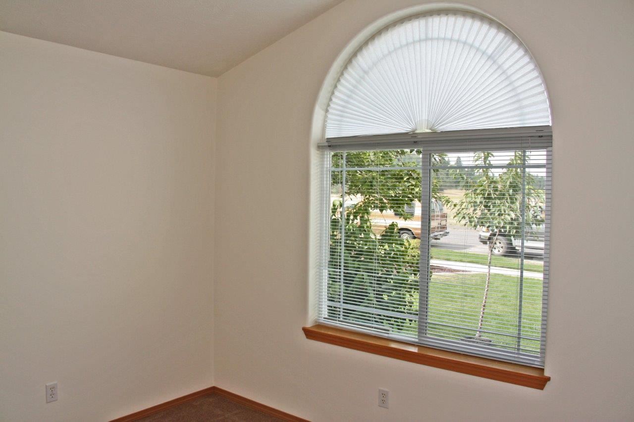 615 South Long Road Spokane Valley, WA 99016 - Photo 14 of 20 Gallery Image 14