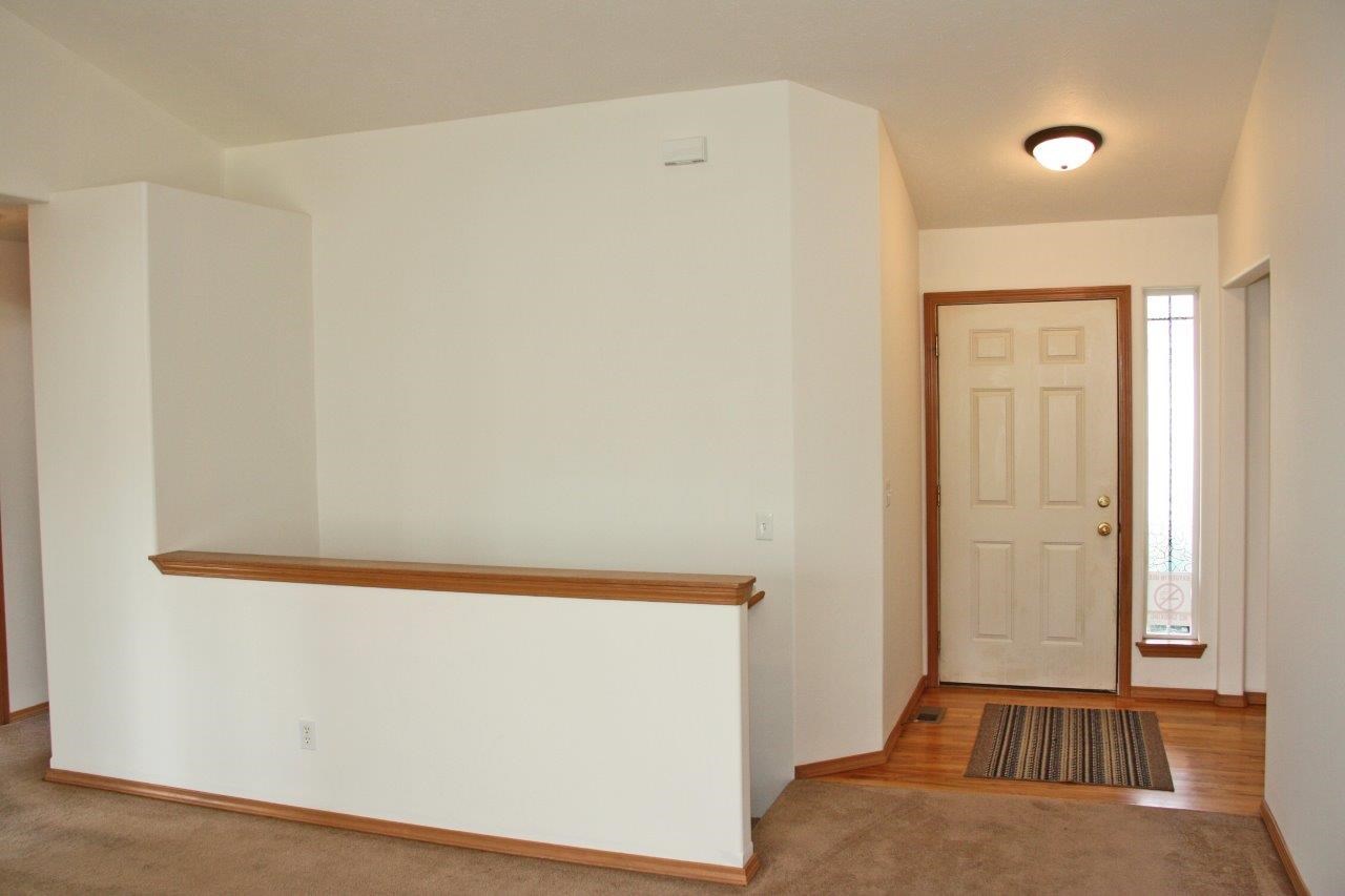 615 South Long Road Spokane Valley, WA 99016 - Photo 3 of 20 Gallery Image 3