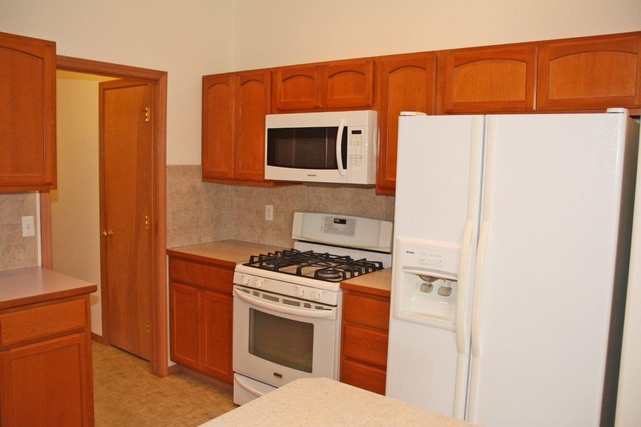 615 South Long Road Spokane Valley, WA 99016 - Photo 8 of 20 Gallery Image 8