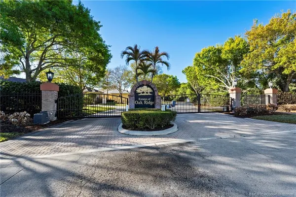 an aerial view of a city with lots of residential buildings