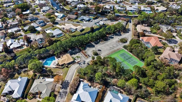 a picture of a bathroom with a sink