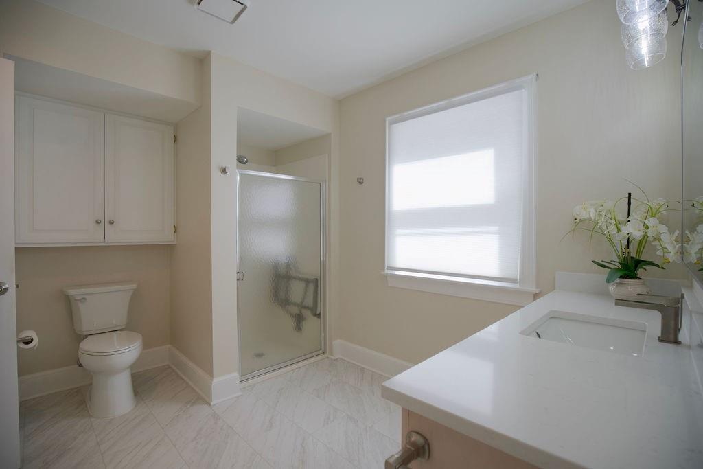 5516 Fairway Road Fairway, KS 66205 - Photo 22 of 51 Gallery Image 22