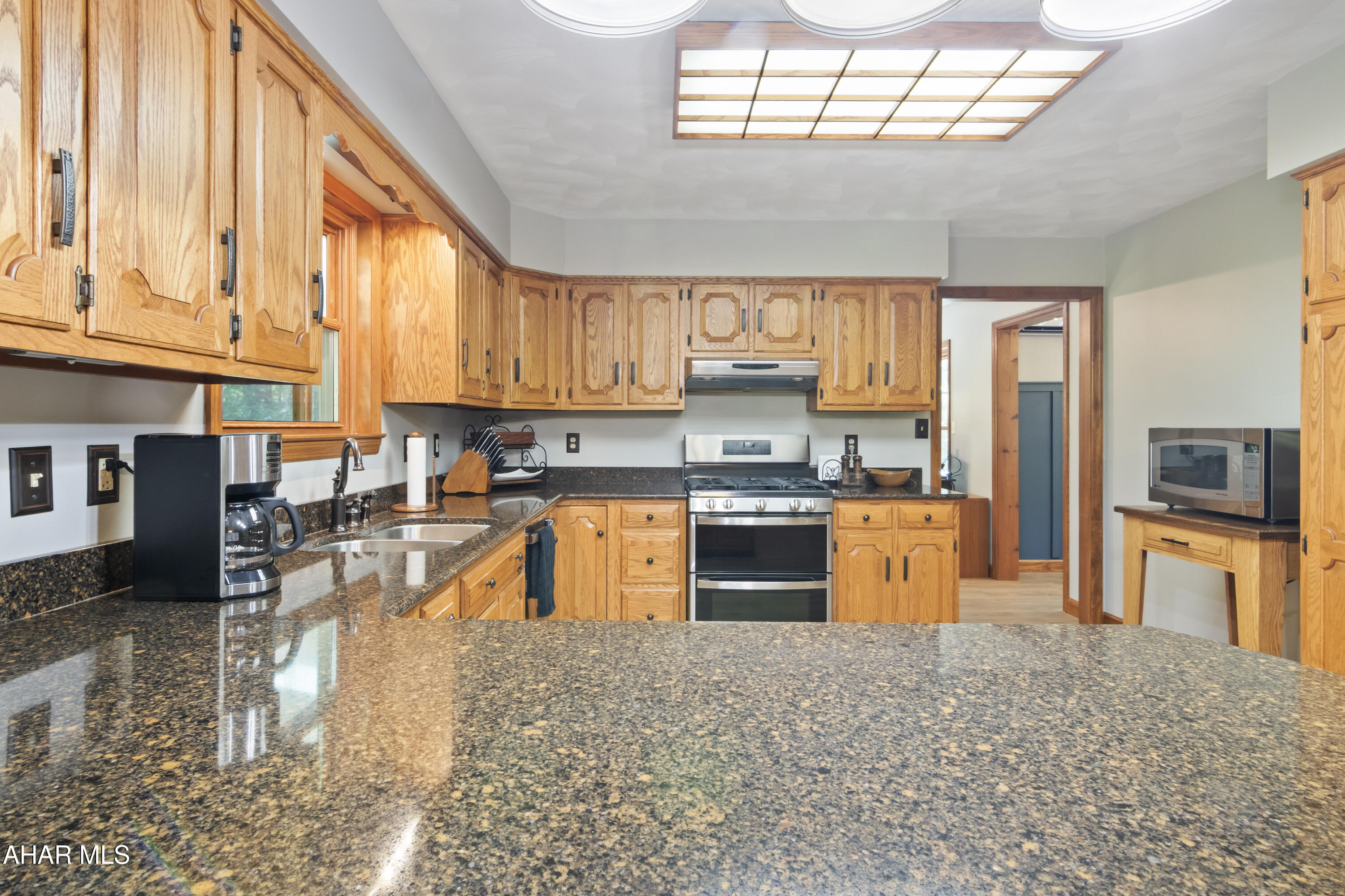 2707 Pennington Road Tyrone, PA 16686 - Photo 33 of 66