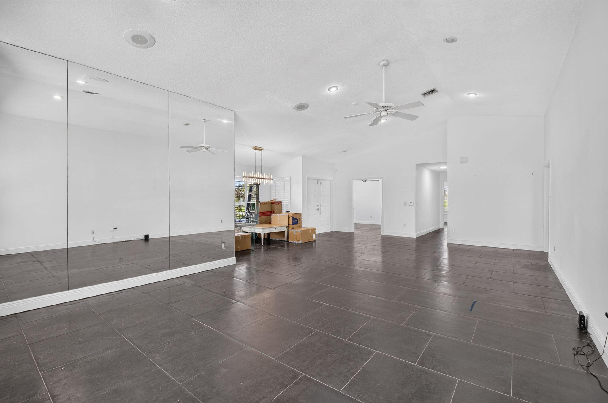 11134 Highland Circle Boca Raton, FL 33428 - Photo 14 of 88 14-web-or-mls-DSC_2840
