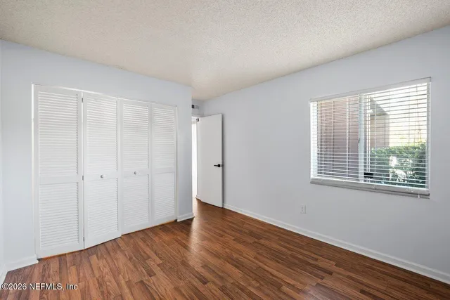 $130,000 | 7100 Cypress Cove Road, Unit 56, Jacksonville, FL 32244