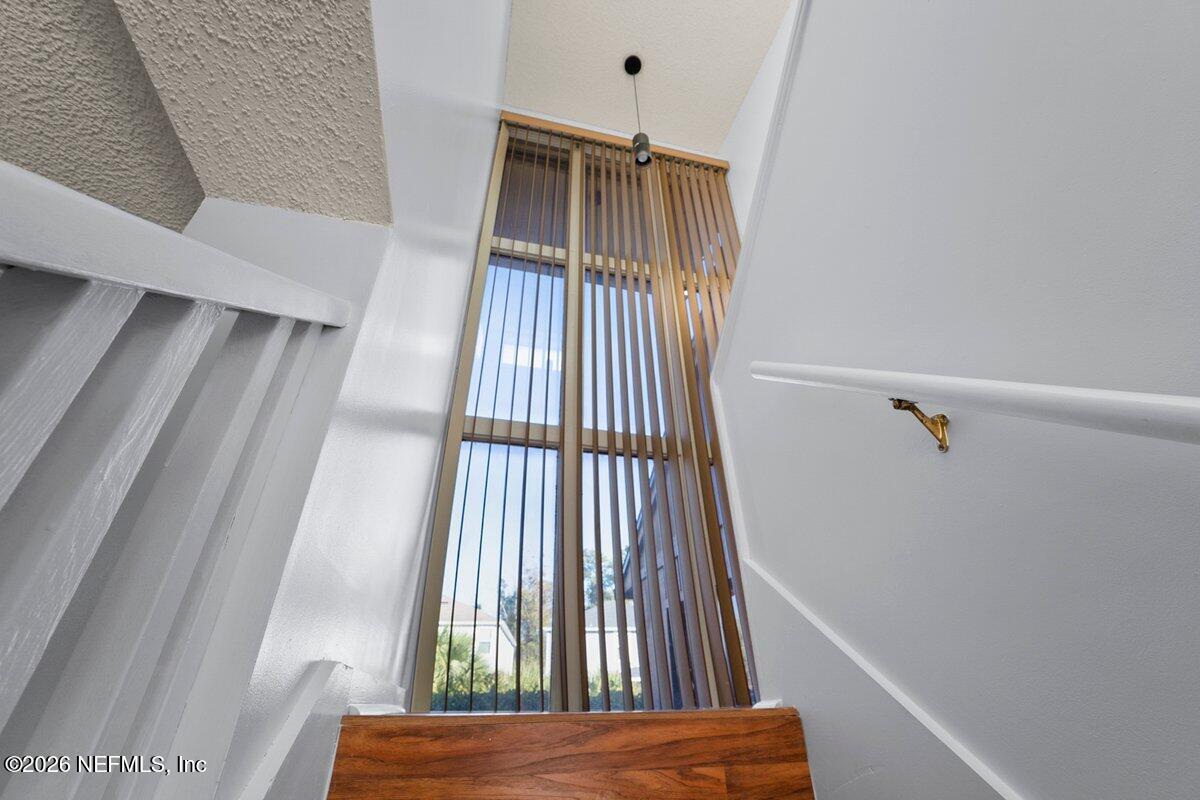 7100 Cypress Cove Road, Unit 56 Jacksonville, FL 32244 - Photo 12 of 21 7RV06638