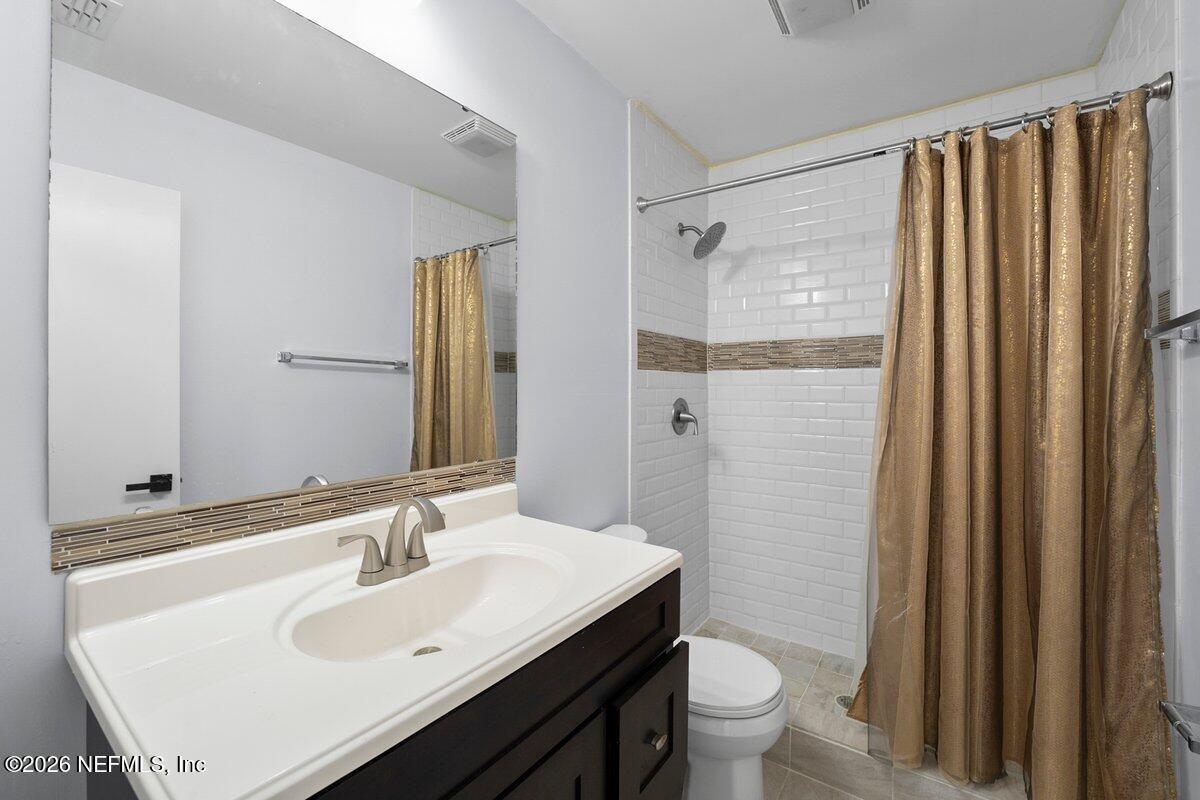 7100 Cypress Cove Road, Unit 56 Jacksonville, FL 32244 - Photo 13 of 21 7RV06678