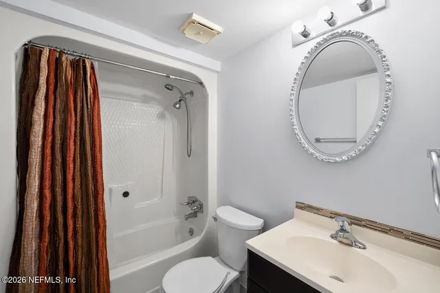 $130,000 | 7100 Cypress Cove Road, Unit 56, Jacksonville, FL 32244