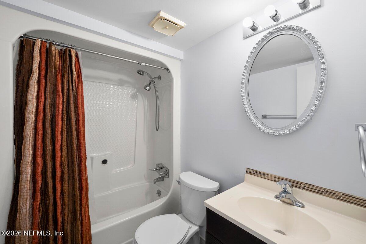 7100 Cypress Cove Road, Unit 56 Jacksonville, FL 32244 - Photo 14 of 21 7RV06618