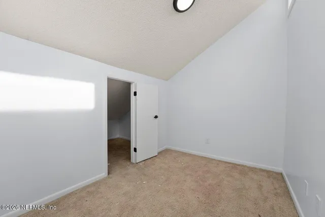 $130,000 | 7100 Cypress Cove Road, Unit 56, Jacksonville, FL 32244