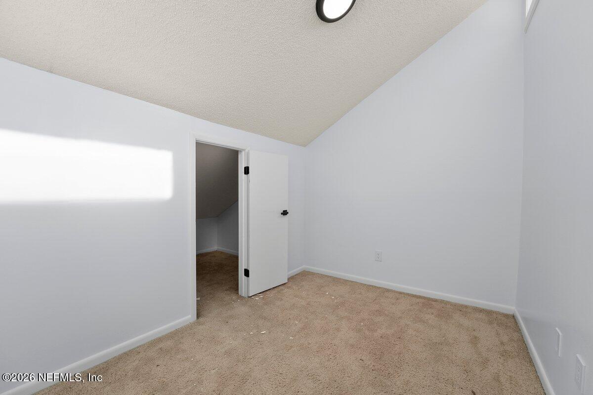 7100 Cypress Cove Road, Unit 56 Jacksonville, FL 32244 - Photo 15 of 21 7RV06648