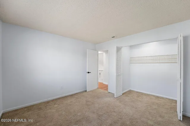 $130,000 | 7100 Cypress Cove Road, Unit 56, Jacksonville, FL 32244