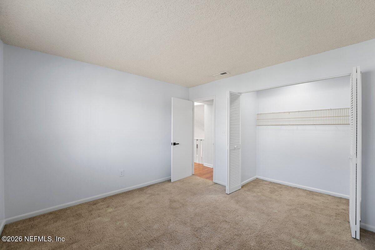 7100 Cypress Cove Road, Unit 56 Jacksonville, FL 32244 - Photo 16 of 21 7RV06668