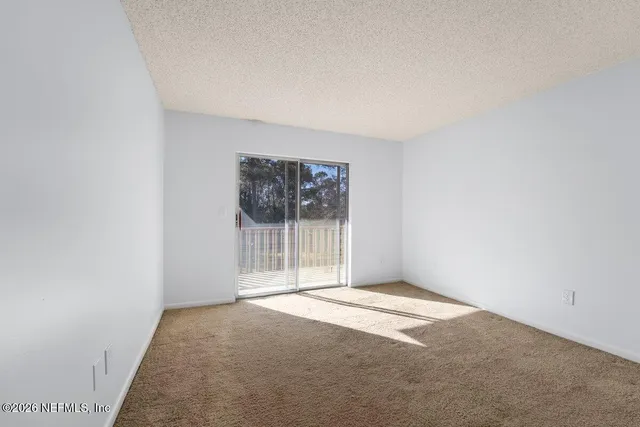 $130,000 | 7100 Cypress Cove Road, Unit 56, Jacksonville, FL 32244