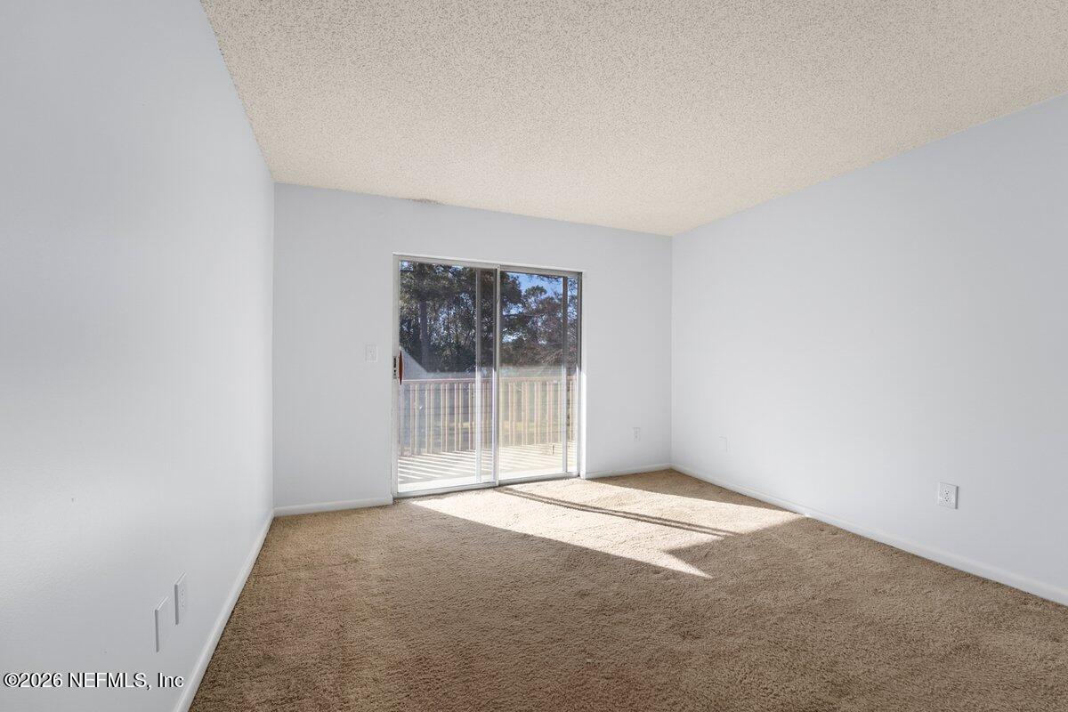 7100 Cypress Cove Road, Unit 56 Jacksonville, FL 32244 - Photo 17 of 21 7RV06688