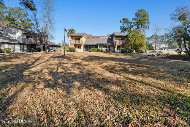 $130,000 | 7100 Cypress Cove Road, Unit 56, Jacksonville, FL 32244