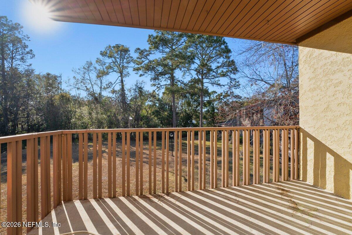 7100 Cypress Cove Road, Unit 56 Jacksonville, FL 32244 - Photo 19 of 21 7RV06697