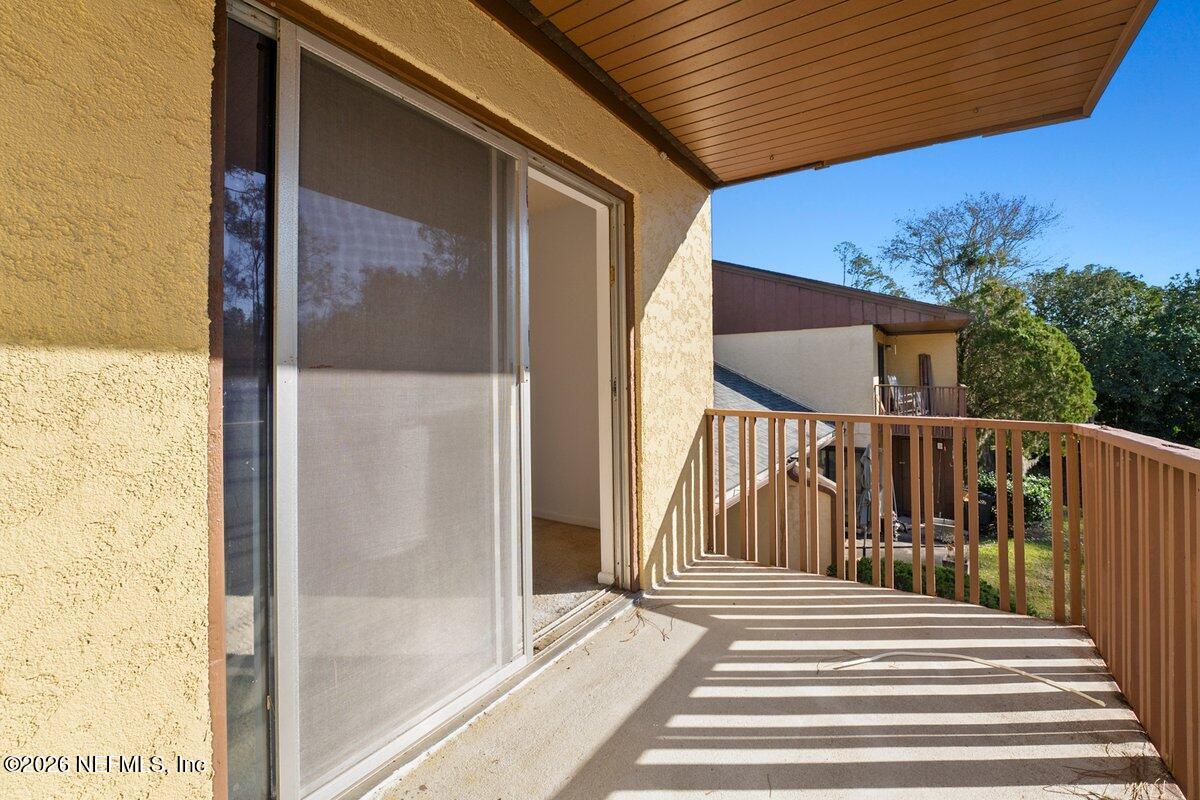 7100 Cypress Cove Road, Unit 56 Jacksonville, FL 32244 - Photo 20 of 21 7RV06703