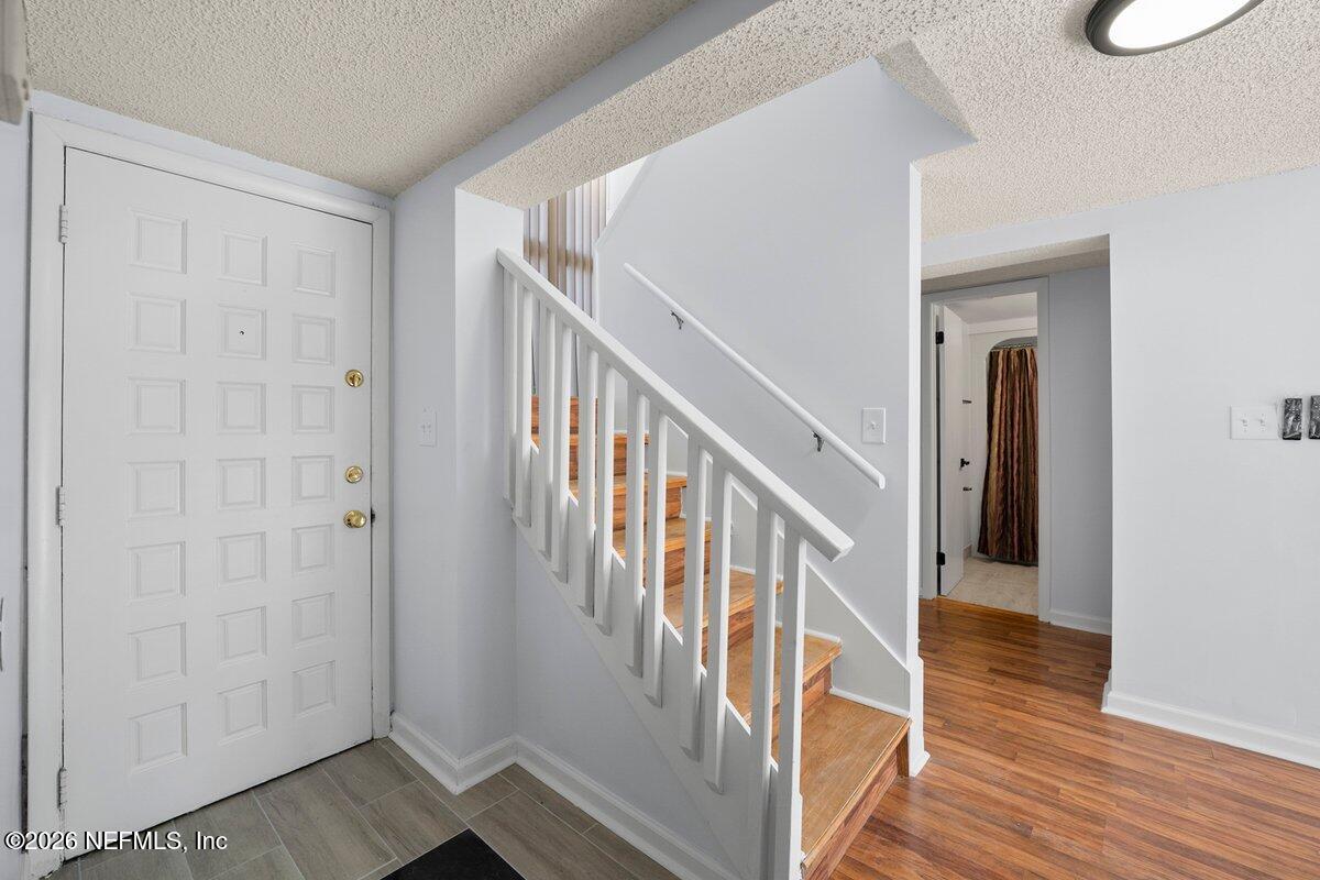 7100 Cypress Cove Road, Unit 56 Jacksonville, FL 32244 - Photo 2 of 21 7RV06553