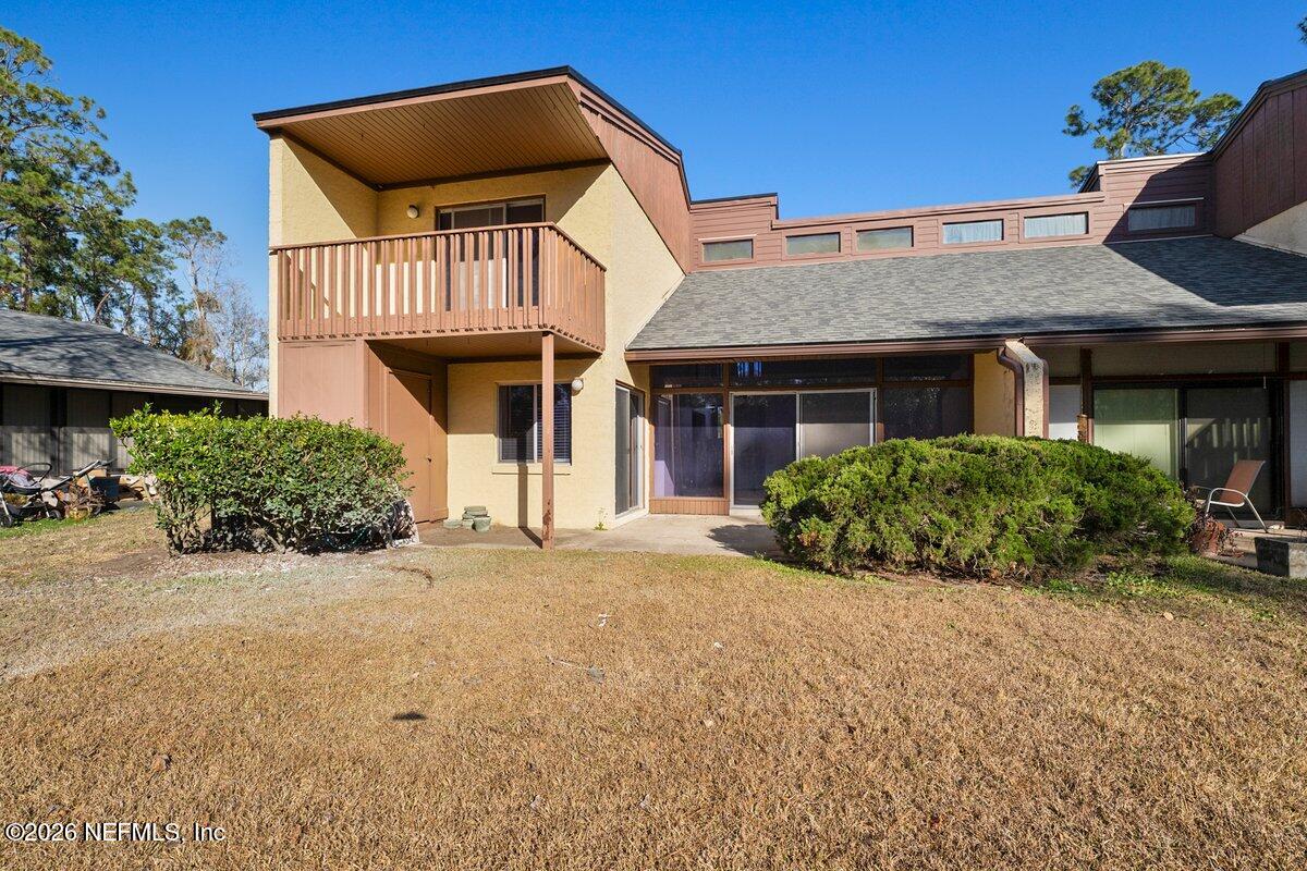 7100 Cypress Cove Road, Unit 56 Jacksonville, FL 32244 - Photo 21 of 21 7RV06717