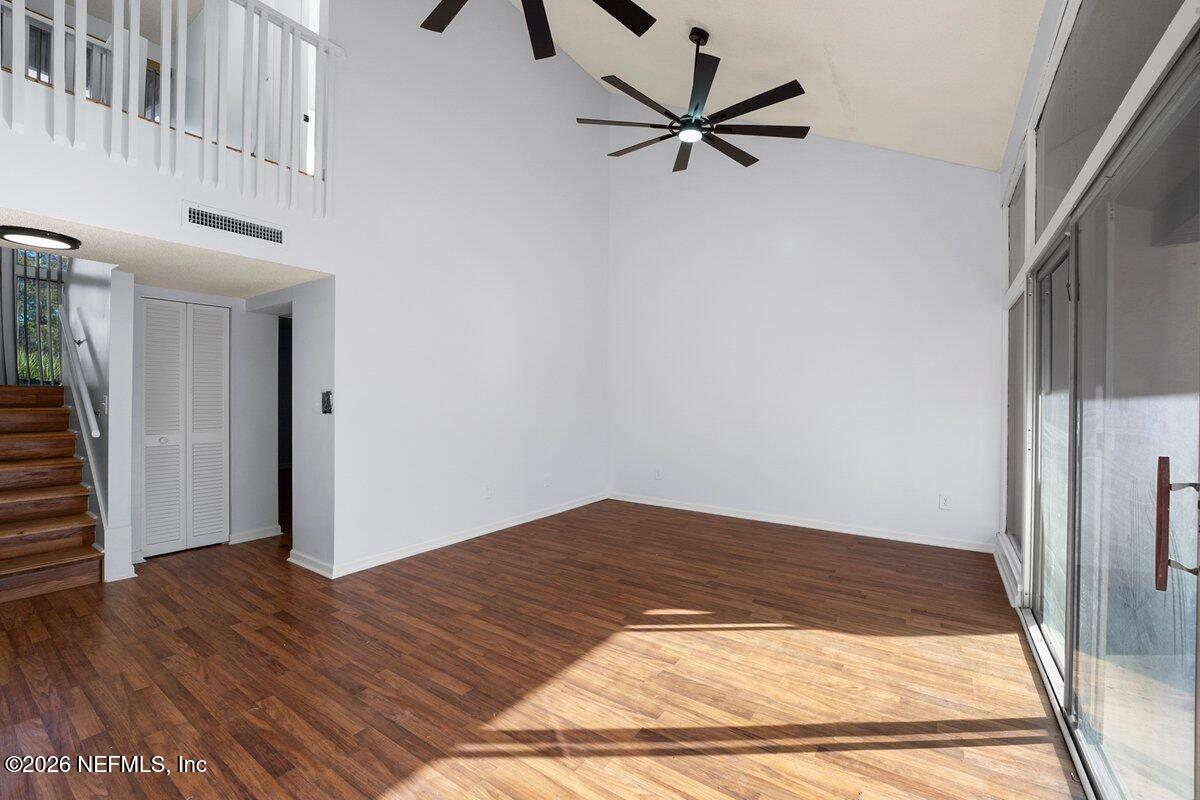 7100 Cypress Cove Road, Unit 56 Jacksonville, FL 32244 - Photo 8 of 21 7RV06598