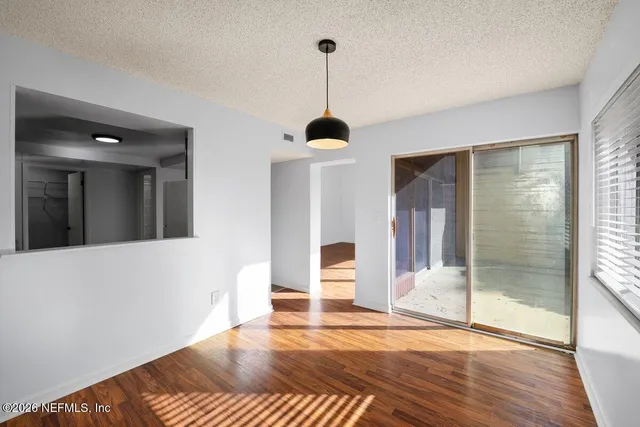 $130,000 | 7100 Cypress Cove Road, Unit 56, Jacksonville, FL 32244