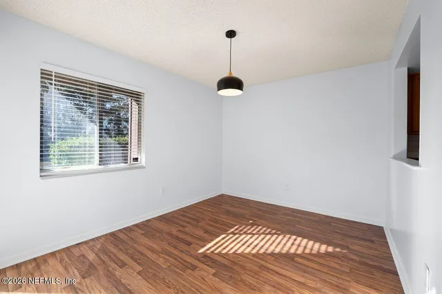 $130,000 | 7100 Cypress Cove Road, Unit 56, Jacksonville, FL 32244