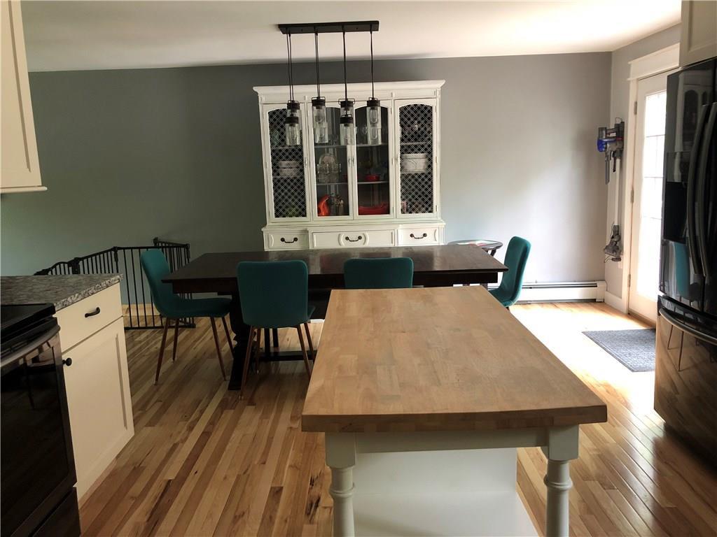 163 Litchfield Road Wales, ME 04280 - Photo 10 of 35 Photo
