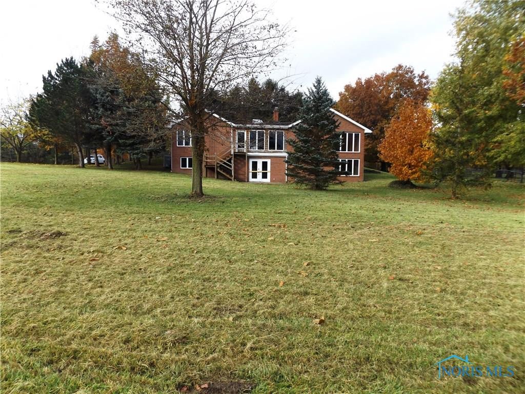7900 Tom Fett Road Bluffton, OH 45817 - Photo 8 of 22 Gallery Image 8