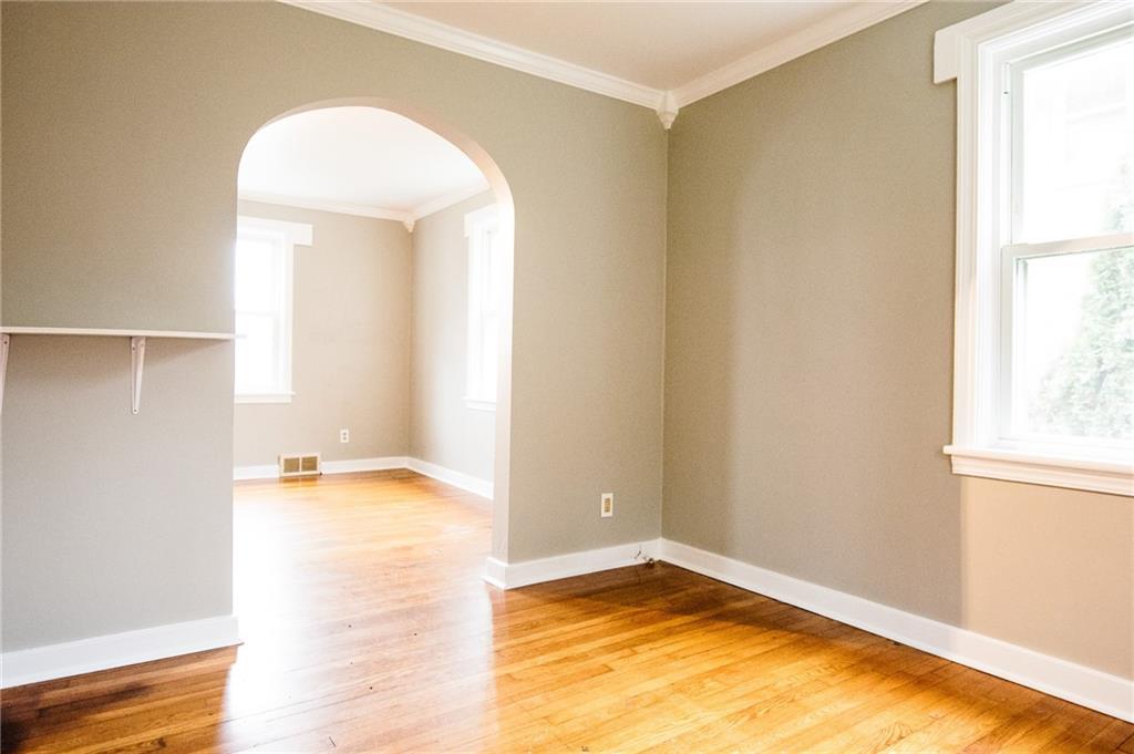 2628 Beaver Road Ambridge, PA 15003 - Photo 11 of 21 Gallery Image 11