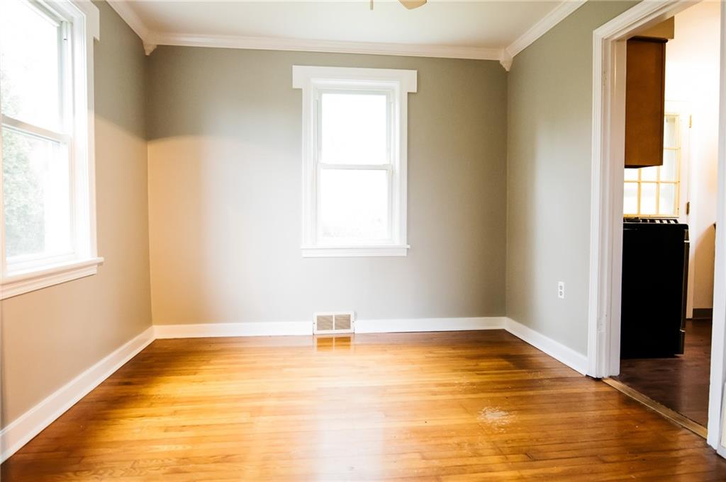 2628 Beaver Road Ambridge, PA 15003 - Photo 12 of 21 Gallery Image 12