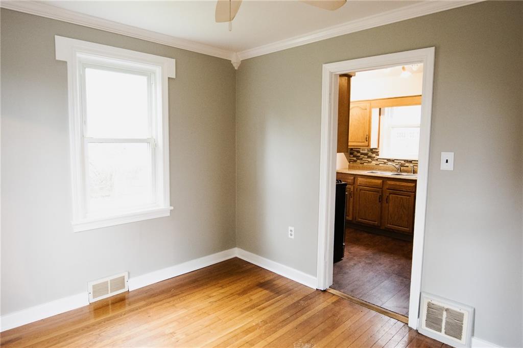2628 Beaver Road Ambridge, PA 15003 - Photo 13 of 21 Gallery Image 13