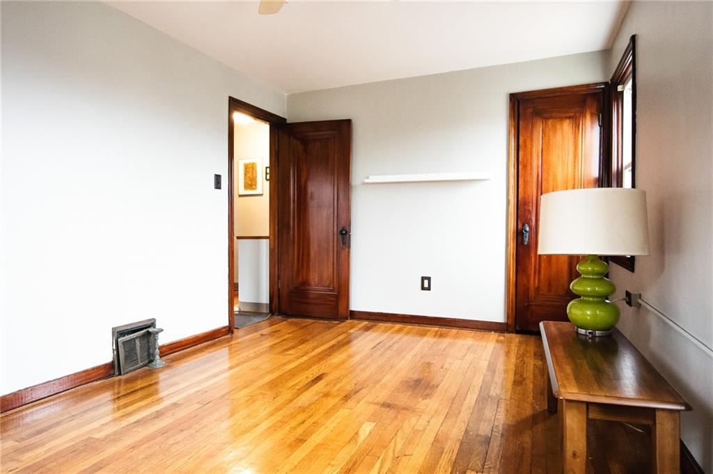 2628 Beaver Road Ambridge, PA 15003 - Photo 15 of 21 Gallery Image 15
