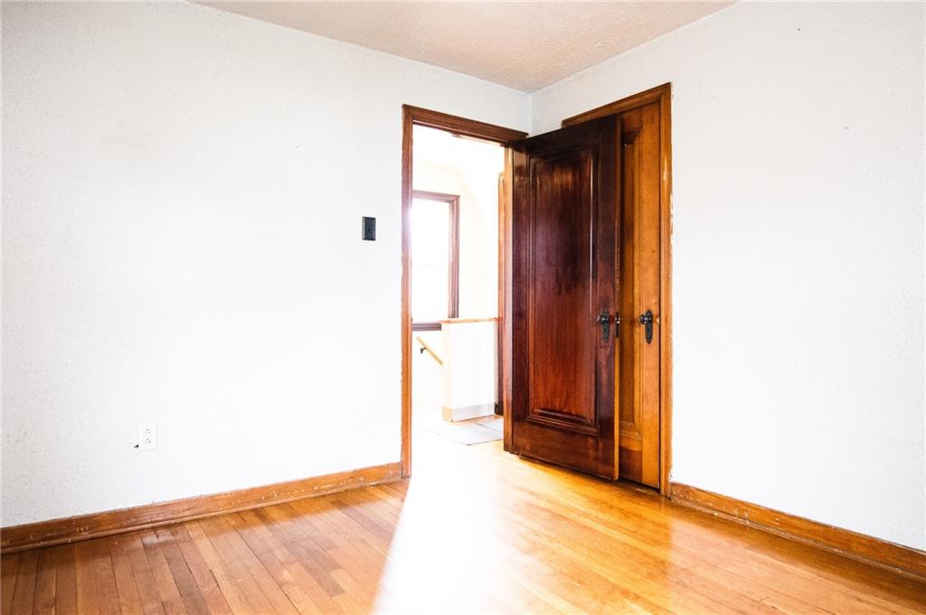 2628 Beaver Road Ambridge, PA 15003 - Photo 17 of 21 Gallery Image 17