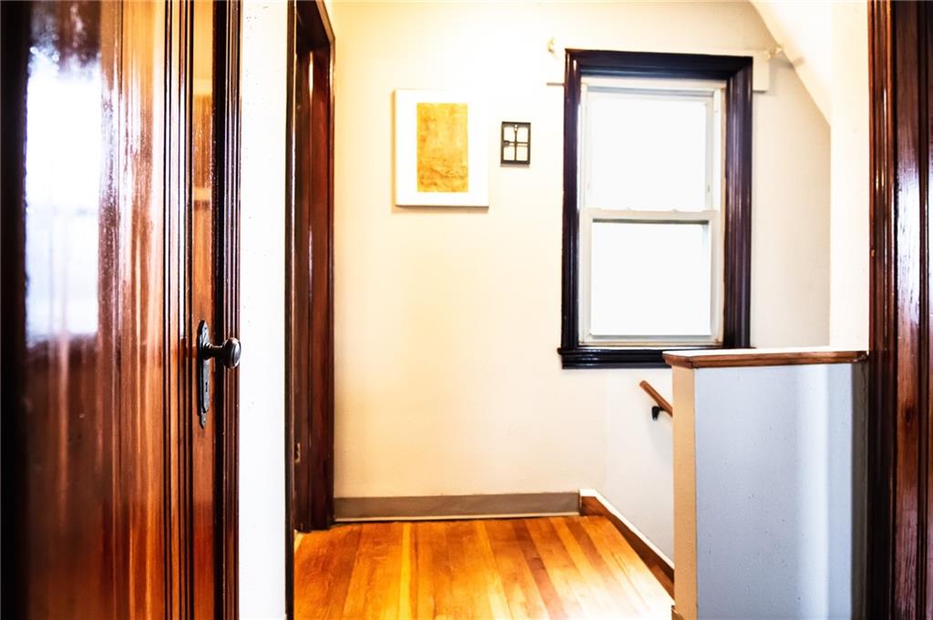 2628 Beaver Road Ambridge, PA 15003 - Photo 18 of 21 Gallery Image 18