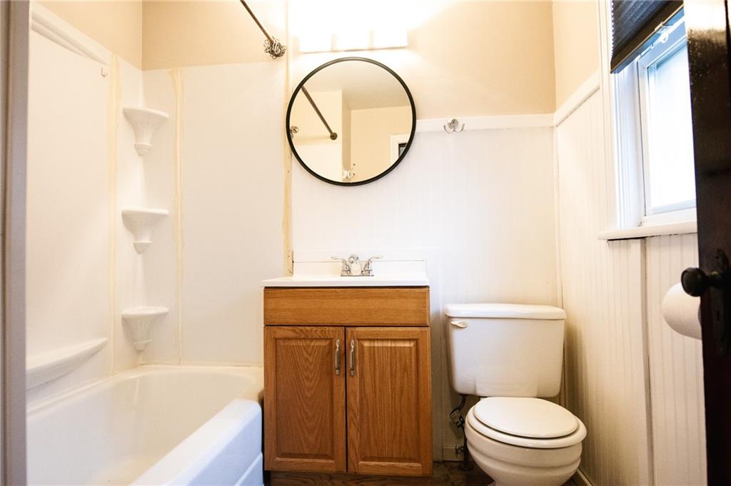 2628 Beaver Road Ambridge, PA 15003 - Photo 19 of 21 Gallery Image 19