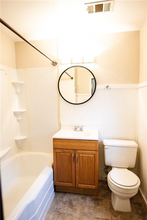 2628 Beaver Road Ambridge, PA 15003 - Photo 20 of 21 Gallery Image 20