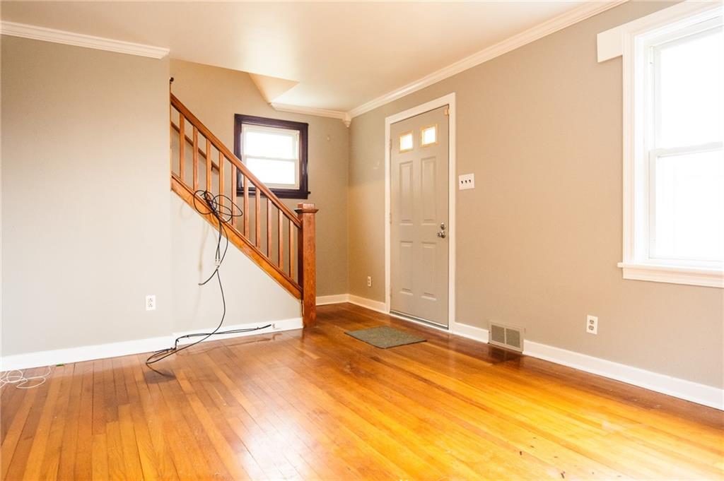 2628 Beaver Road Ambridge, PA 15003 - Photo 3 of 21 Gallery Image 3