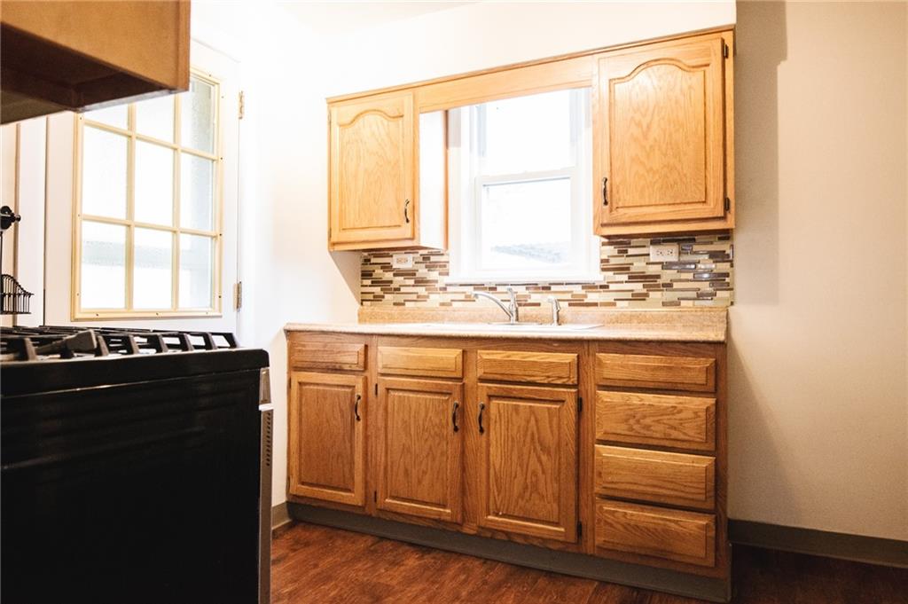 2628 Beaver Road Ambridge, PA 15003 - Photo 6 of 21 Gallery Image 6