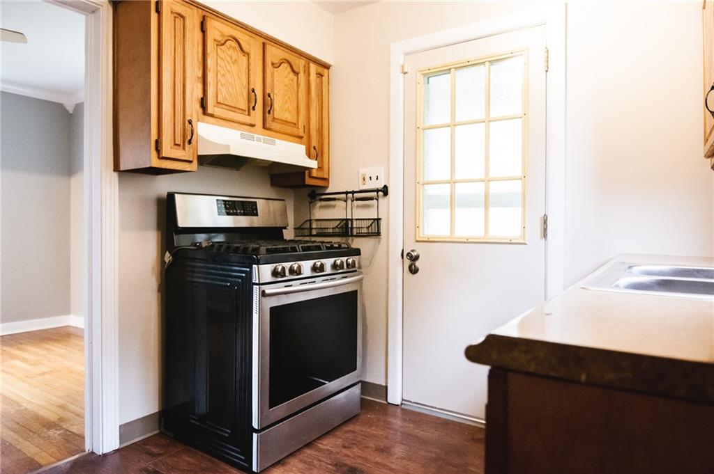 2628 Beaver Road Ambridge, PA 15003 - Photo 7 of 21 Gallery Image 7